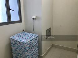 Blue Horizon (D5), Condominium #143296552